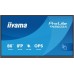 iiyama TN8605A-B1AG 86IN UHD