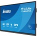 iiyama TN8605A-B1AG 86IN UHD