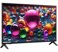 LG 43UA75006LA LED 43'' 4K Ultra HD WebOS 25