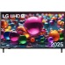 LG 43UA75006LA LED 43'' 4K Ultra HD WebOS 25