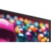 LG 43UA75006LA LED 43'' 4K Ultra HD WebOS 25