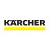 Karcher  Ciś KARCHER K7 1.317-509.0