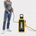 Karcher  Ciś KARCHER K7 1.317-509.0