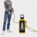 Karcher  Ciś KARCHER K7 1.317-509.0