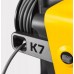 Karcher  Ciś KARCHER K7 1.317-509.0