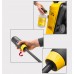 Karcher  Ciś KARCHER K7 1.317-509.0