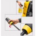 Karcher  Ciś KARCHER K7 1.317-509.0