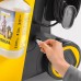 Karcher  Ciś KARCHER K7 1.317-509.0