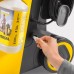 Karcher  Ciś KARCHER K7 1.317-509.0