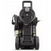 Karcher  Ciś KARCHER K7 1.317-509.0