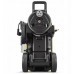 Karcher  Ciś KARCHER K7 1.317-509.0