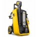 Karcher  Ciś KARCHER K7 1.317-509.0