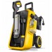 Karcher  Ciś KARCHER K7 1.317-509.0