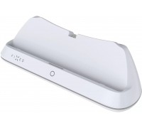 Fixed Station forkująca PlayStation Portal white (FIXPS5-CDPP-WH)