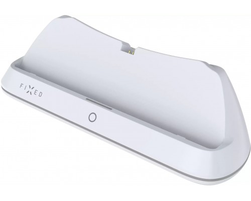 Fixed Station forkująca PlayStation Portal white (FIXPS5-CDPP-WH)