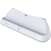 Fixed Station forkująca PlayStation Portal white (FIXPS5-CDPP-WH)