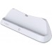 Fixed Station forkująca PlayStation Portal white (FIXPS5-CDPP-WH)