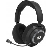 Redragon Nyx Pro H891 Black (H891)