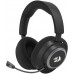 Redragon Nyx Pro H891 Black (H891)