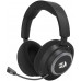 Redragon Nyx Pro H891 Black (H891)