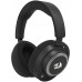 Redragon Nyx Pro H891 Black (H891)