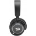 Redragon Nyx Pro H891 Black (H891)