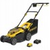   Stanley SCMWP3401M1-QW