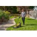   Stanley SCMWP3401M1-QW