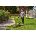   Stanley SCMWP3401M1-QW