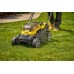   Stanley SCMWP3401M1-QW
