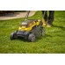   Stanley SCMWP3401M1-QW