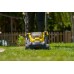   Stanley SCMWP3401M1-QW