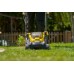   Stanley SCMWP3401M1-QW