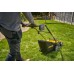   Stanley SCMWP3401M1-QW