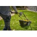   Stanley SCMWP3401M1-QW