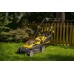   Stanley SCMWP3401M1-QW