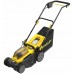   Stanley SCMWP3401M1-QW