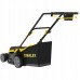   Stanley SCMWP3401M1-QW