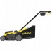   Stanley SCMWP3401M1-QW