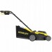   Stanley SCMWP3401M1-QW