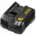   Stanley SCMWP3401M1-QW