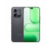 Honor Honor 600 Lite 5G Dual Sim 8RAM 256GB black