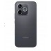 Honor Honor 600 Lite 5G Dual Sim 8RAM 256GB black