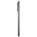 Honor Honor 600 Lite 5G Dual Sim 8RAM 256GB black