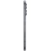 Honor Honor 600 Lite 5G Dual Sim 8RAM 256GB black