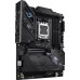 AMD B850 Asus ROG STRIX B850-F GAMING WIFI7 NEO