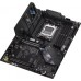 AMD B850 Asus ROG STRIX B850-F GAMING WIFI7 NEO