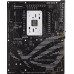 AMD B850 Asus ROG STRIX B850-F GAMING WIFI7 NEO