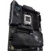 AMD B850 Asus ROG STRIX B850-F GAMING WIFI7 NEO