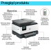 MFP HP Officejet Pro Hp 9120E